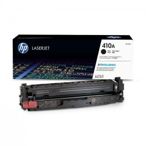 HP 410A (CF410A) OEM